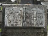 image of grave number 538748
